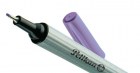 2007 Fineliner violett-2382-web